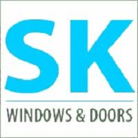 sk windows and doors image 5